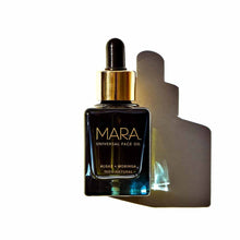 Load image into Gallery viewer, Algae + Moringa Universal Face Oil
