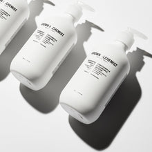Load image into Gallery viewer, Nourishing Conditioner
