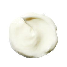Load image into Gallery viewer, Nourishing Conditioner
