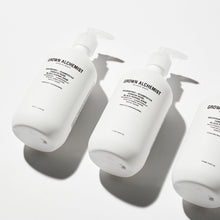 Load image into Gallery viewer, Nourishing Shampoo
