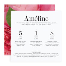 Load image into Gallery viewer, Fragrance Discovery Set
