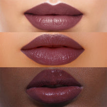 Load image into Gallery viewer, Strike Twice Lip Duo

