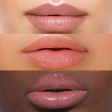 Load image into Gallery viewer, Strike Twice Lip Duo
