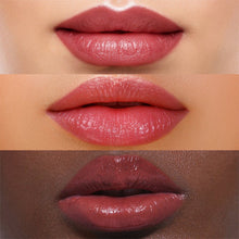 Load image into Gallery viewer, Strike Twice Lip Duo
