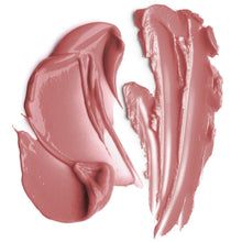 Load image into Gallery viewer, Strike Twice Lip Duo
