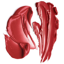 Load image into Gallery viewer, Strike Twice Lip Duo

