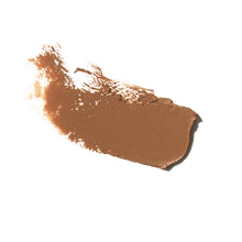 Load image into Gallery viewer, All + Nothing Concealer
