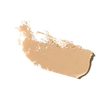 Load image into Gallery viewer, All + Nothing Concealer
