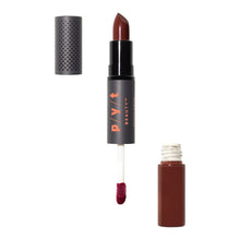 Load image into Gallery viewer, Strike Twice Lip Duo
