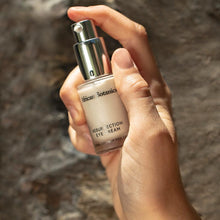 Load image into Gallery viewer, Marula Resurrection Eye Cream

