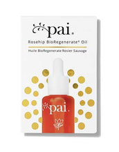 Load image into Gallery viewer, Rosehip BioRegenerate Oil
