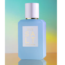 Load image into Gallery viewer, Salt Eau de Parfum
