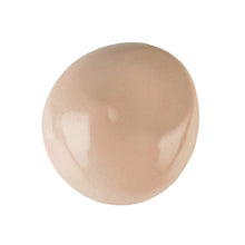 Load image into Gallery viewer, Stem Cellular CC Cream - SPF 30
