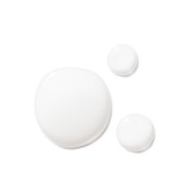 Load image into Gallery viewer, Liquid Radiance Glycolic Toner
