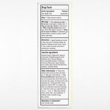 Load image into Gallery viewer, Unrivaled Sun Serum SPF 35
