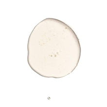 Load image into Gallery viewer, Soapply Liquid Wash Refill
