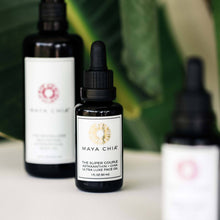 Load image into Gallery viewer, The Super Couple Ultra Luxe Face Oil Serum
