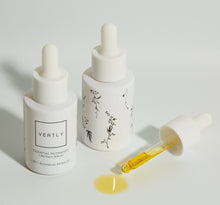 Load image into Gallery viewer, Essential Nutrients Face Serum
