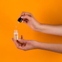 Load image into Gallery viewer, Vitamin C Booster Treatment
