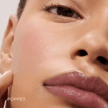 Load image into Gallery viewer, Baby Cheeks Blush Stick

