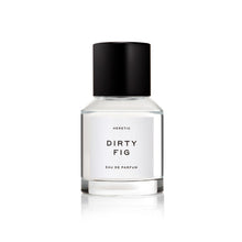 Load image into Gallery viewer, Dirty Fig Eau de Parfum

