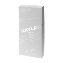 Load image into Gallery viewer, Kaylana Rare Oil
