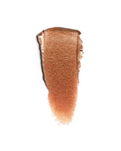 Load image into Gallery viewer, Kjaer Weis Bronzer
