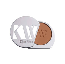 Load image into Gallery viewer, Kjaer Weis Powder Bronzer
