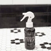 Load image into Gallery viewer, Gardenia + Tea Antioxidant Body Serum
