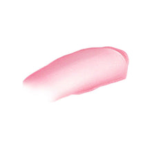 Load image into Gallery viewer, Lip Whip Treatment Balm - Peppermint
