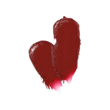 Load image into Gallery viewer, Kosas Lipstick

