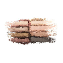 Load image into Gallery viewer, No BS Eyeshadow Palette
