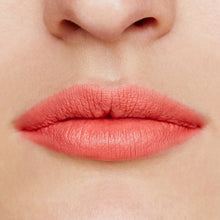 Load image into Gallery viewer, Wild With Desire Lipstick
