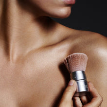 Load image into Gallery viewer, Living Glow Face &amp; Body Powder
