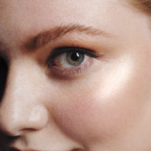 Load image into Gallery viewer, Living Glow Face &amp; Body Powder

