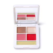 Load image into Gallery viewer, Pop Collection Signature Set
