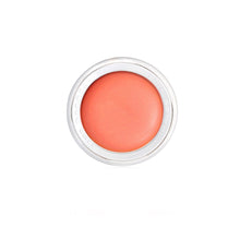 Load image into Gallery viewer, Lip2Cheek
