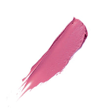Load image into Gallery viewer, Wild With Desire Lipstick
