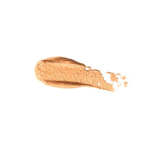 Load image into Gallery viewer, Staycation- Botanical Bronzing Shimmer Serum
