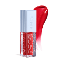 Load image into Gallery viewer, Wet Lip Oil Gloss
